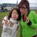 I[XgAZw̎Q҂̎ʐ^