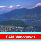 サマープログラムーCAN_Vancouver