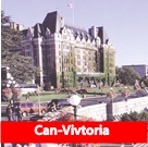 CAN-Victoria T}[vÕN摜